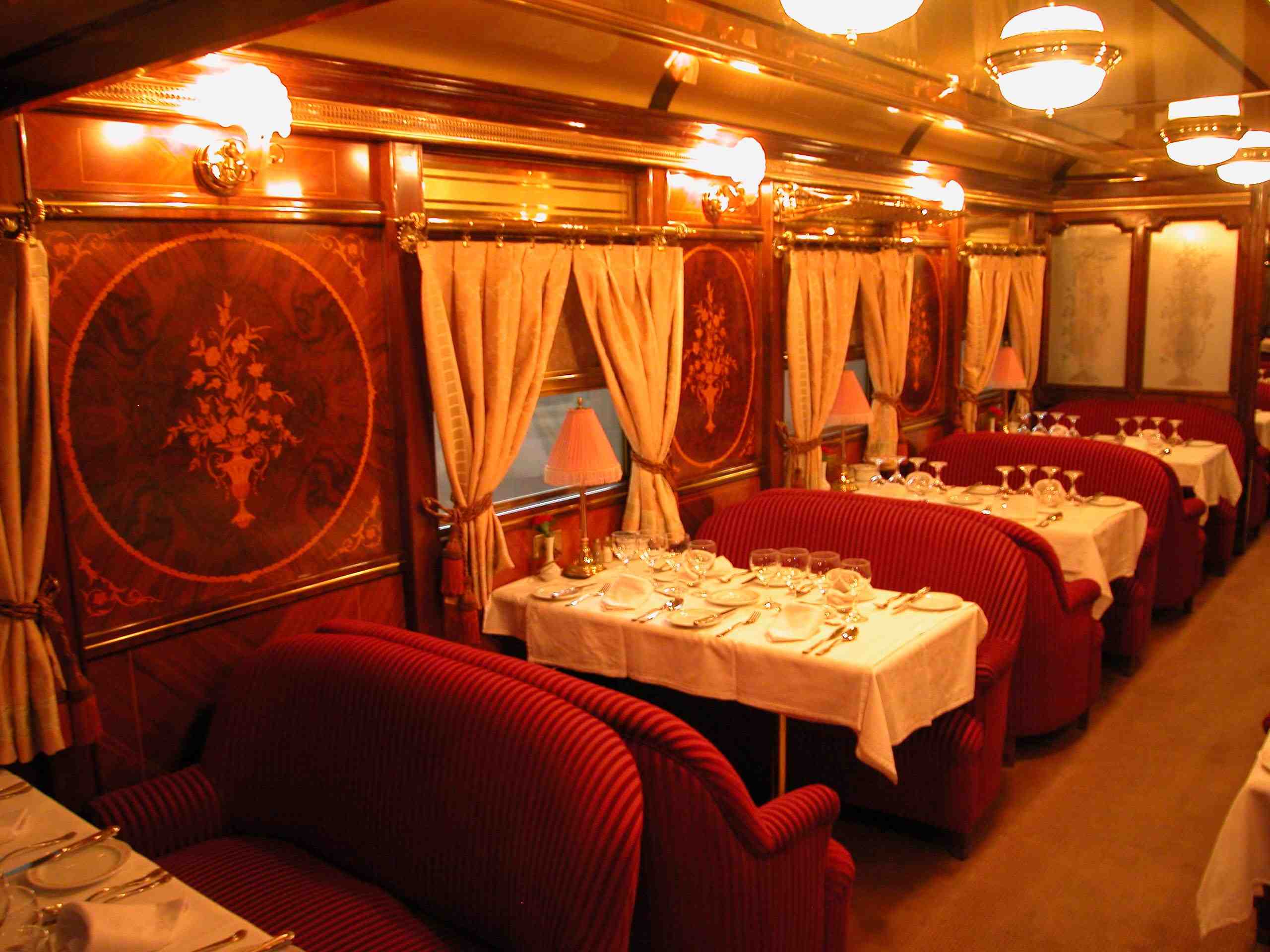 Al-Andalus