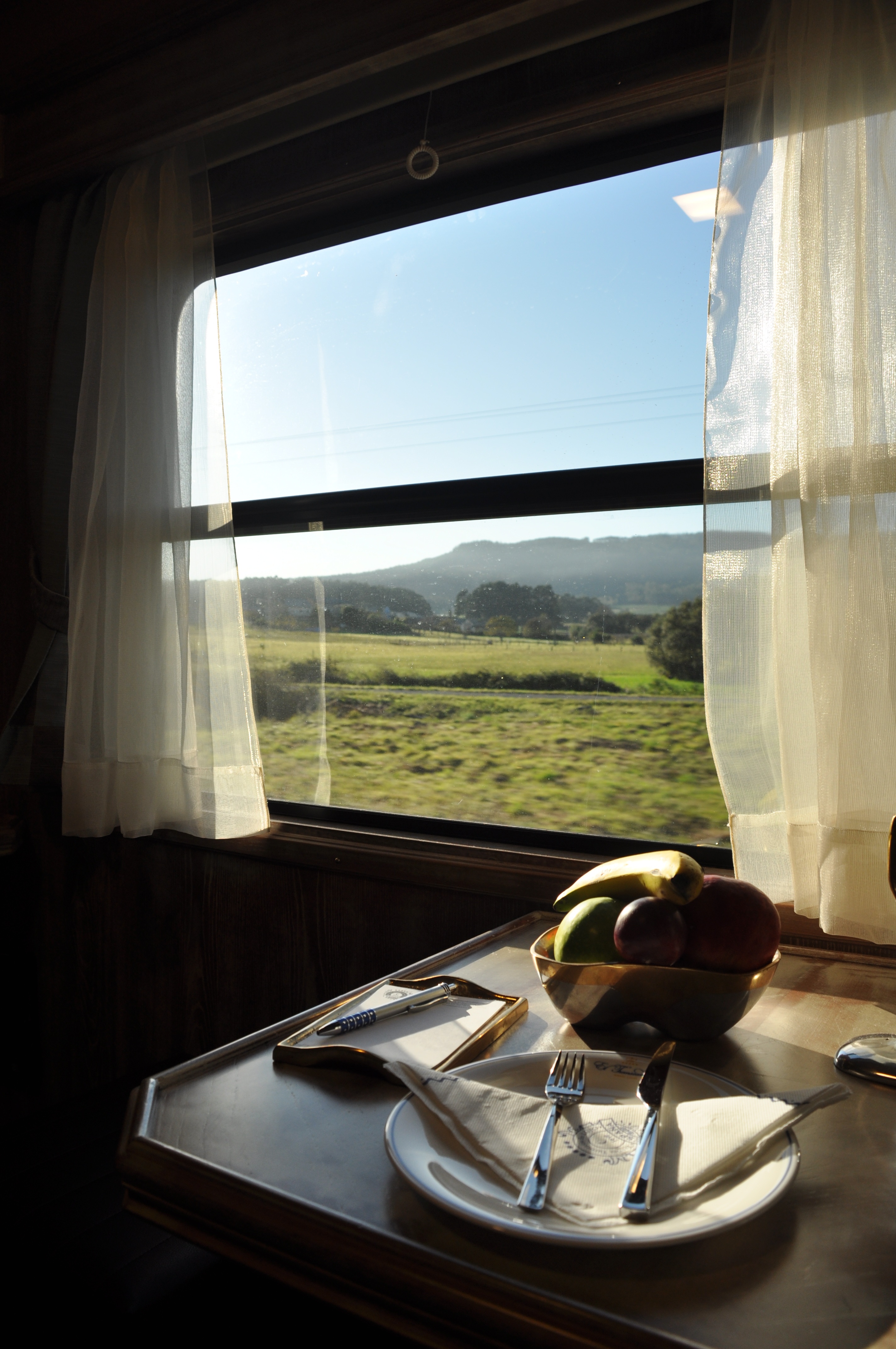 WindowView