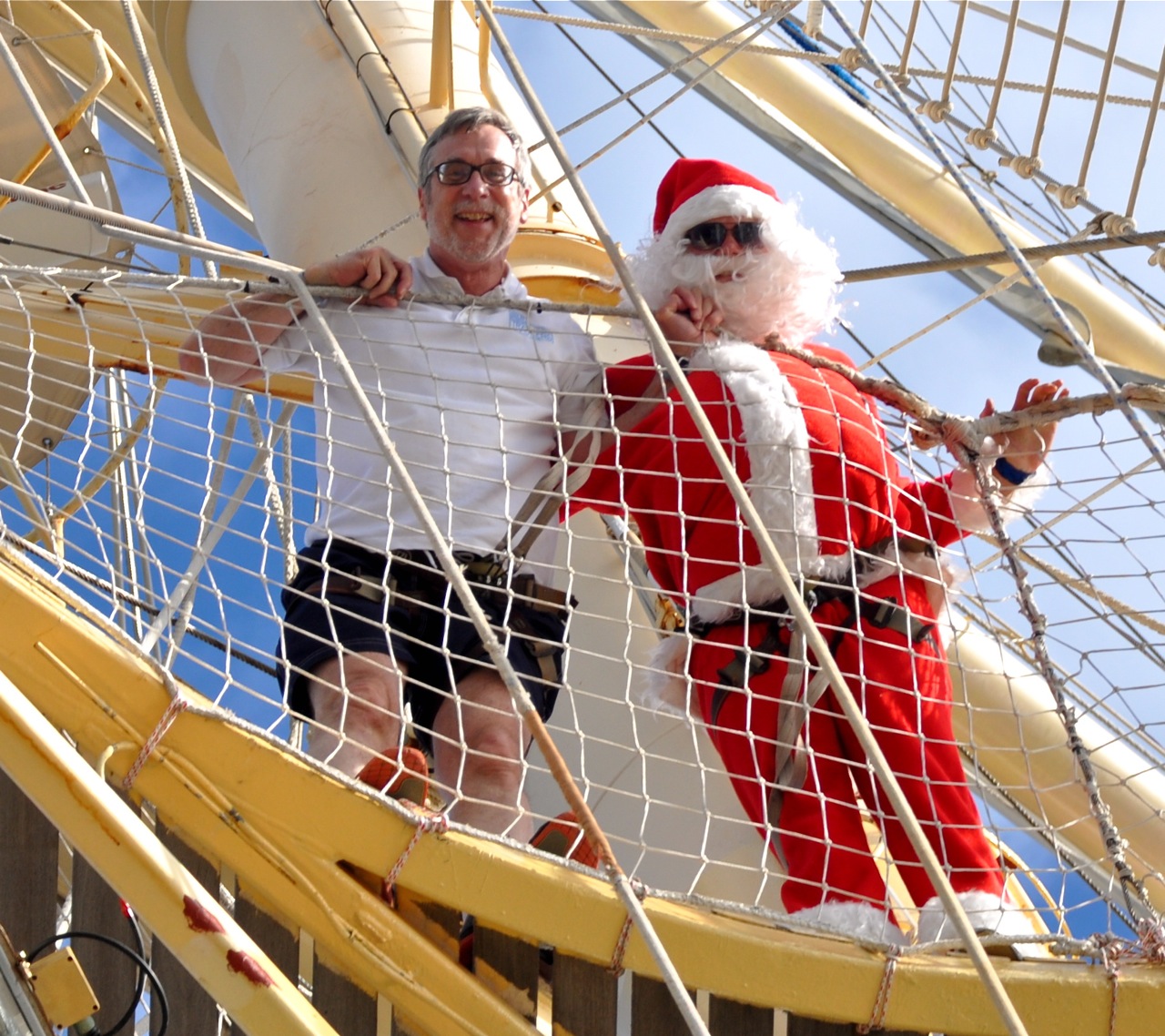 DSC_0408-OwenSanta