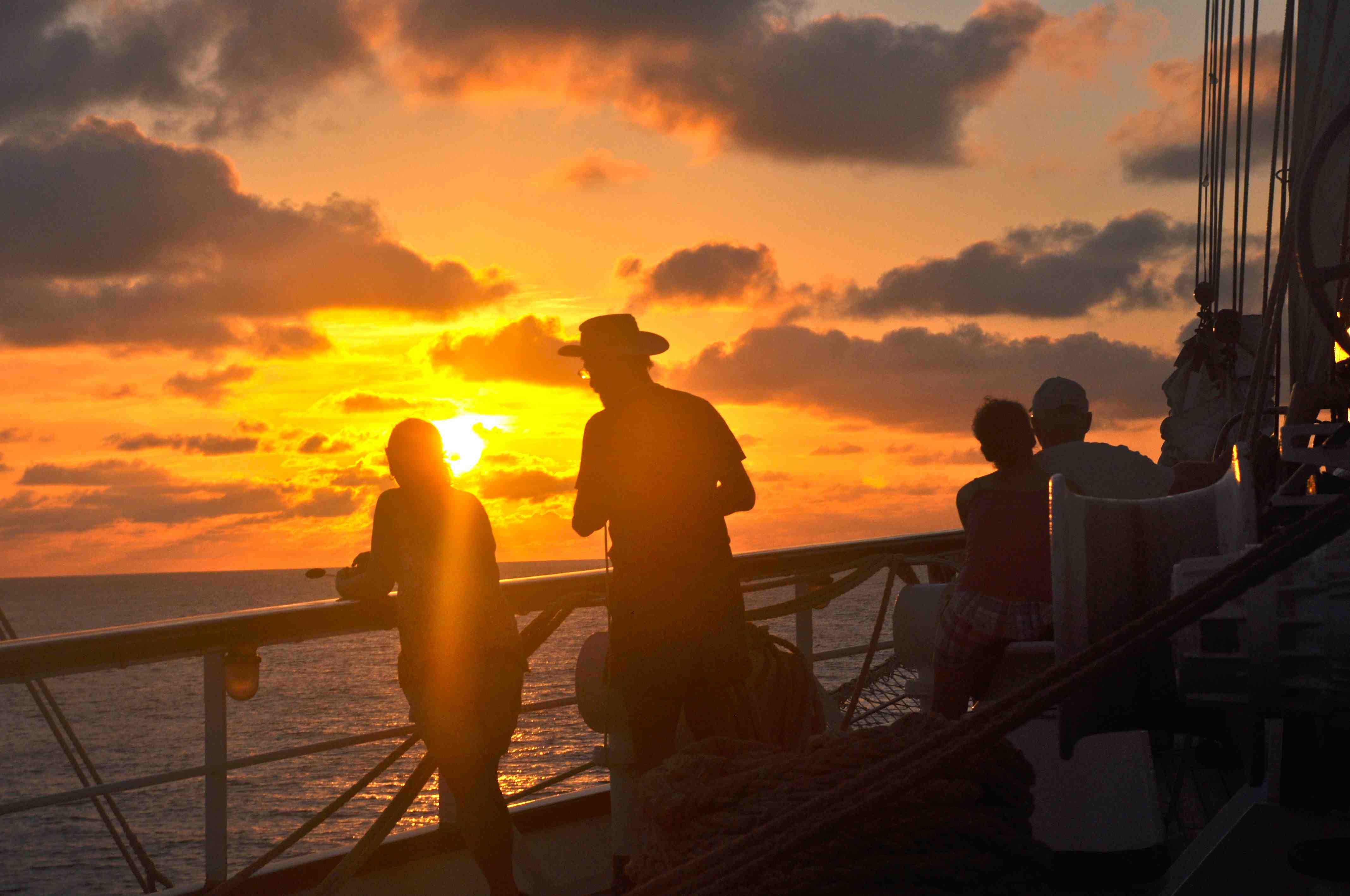 DSC_0483-Sunset