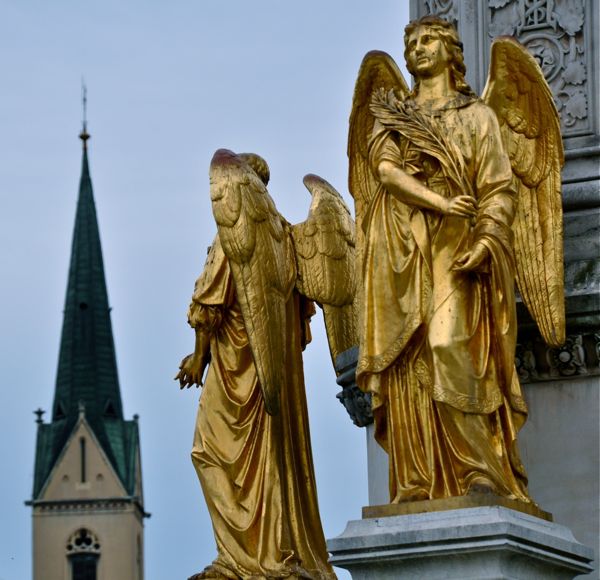 Zagreb