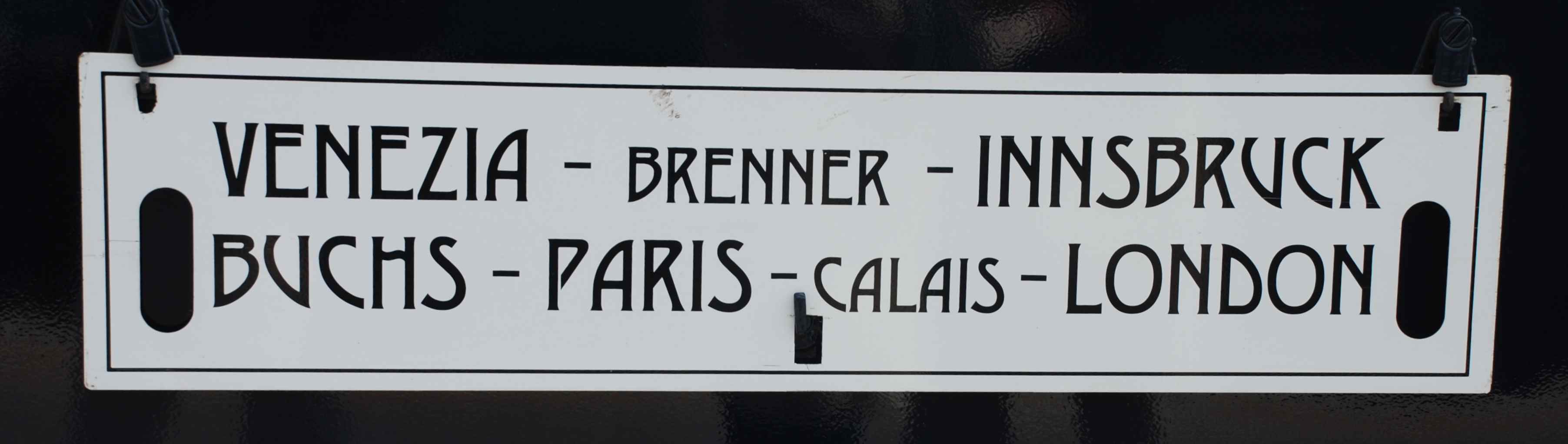 SignBoard_Small