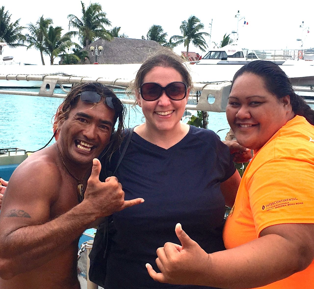 Angela_Natives_4852