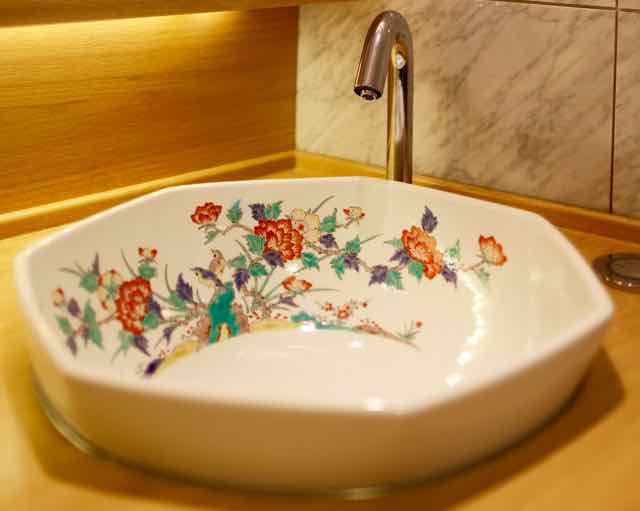 7_Sided_Basin_005E?XE?CA?[E?gA?ie?U?n? e?‰A?j
