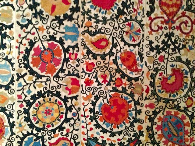 IMG_0369-TashkentTapestry