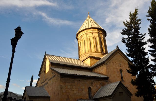 DSC_0511_Tblisi