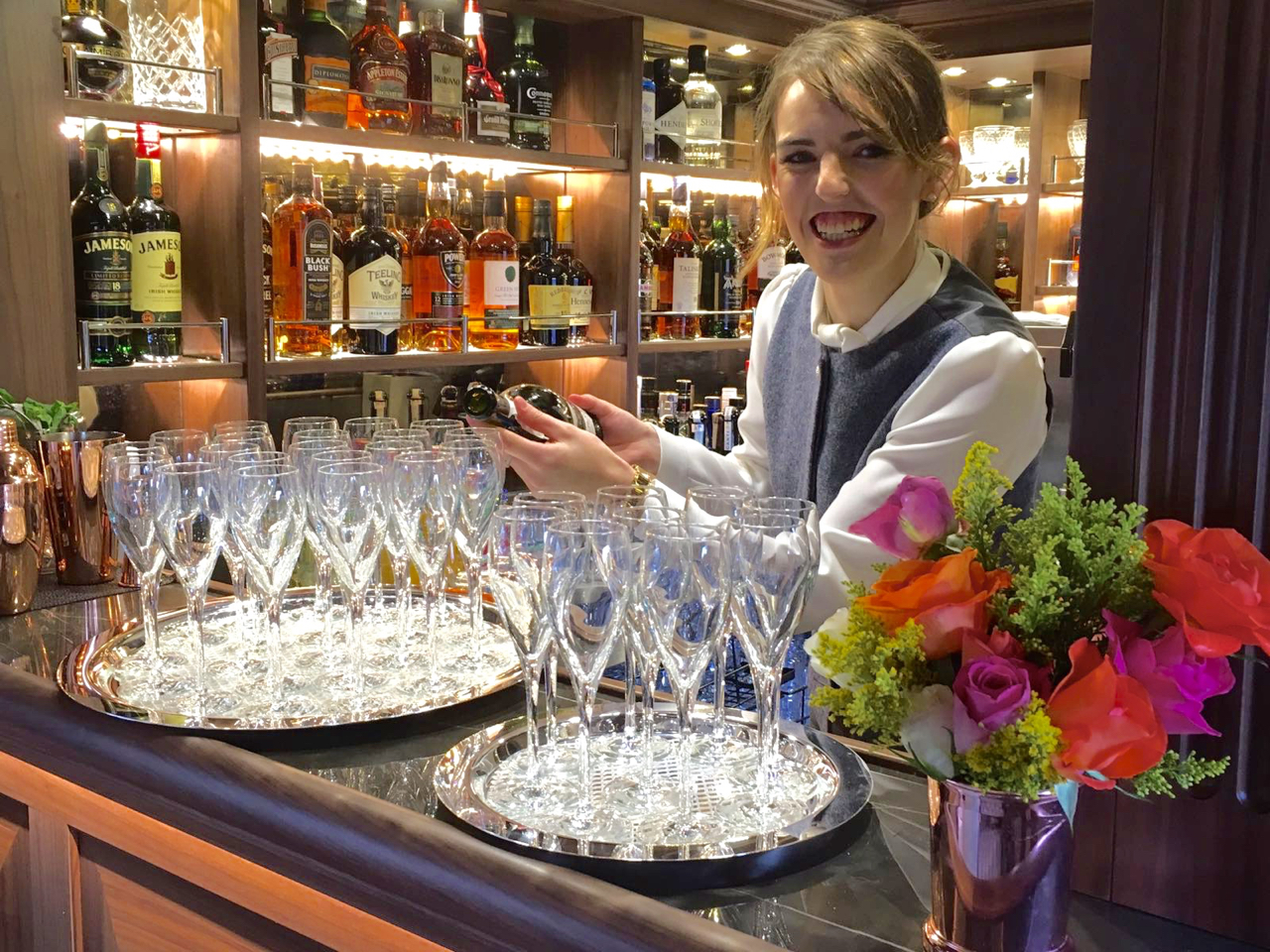 Katie - Bar copy (1)