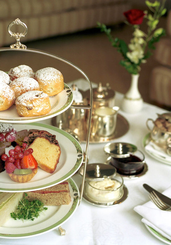 Merrion_Hotel_020507_015