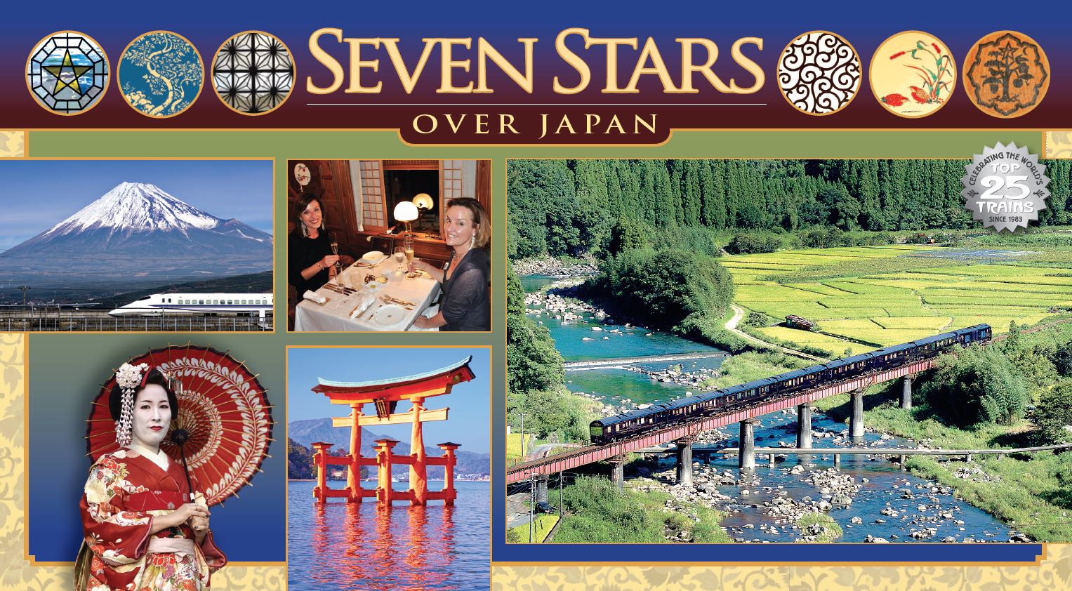 postcard-side-1