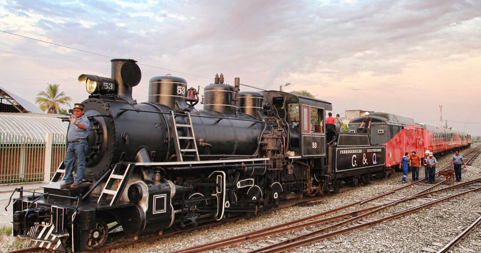 tren-crucero-recorrido