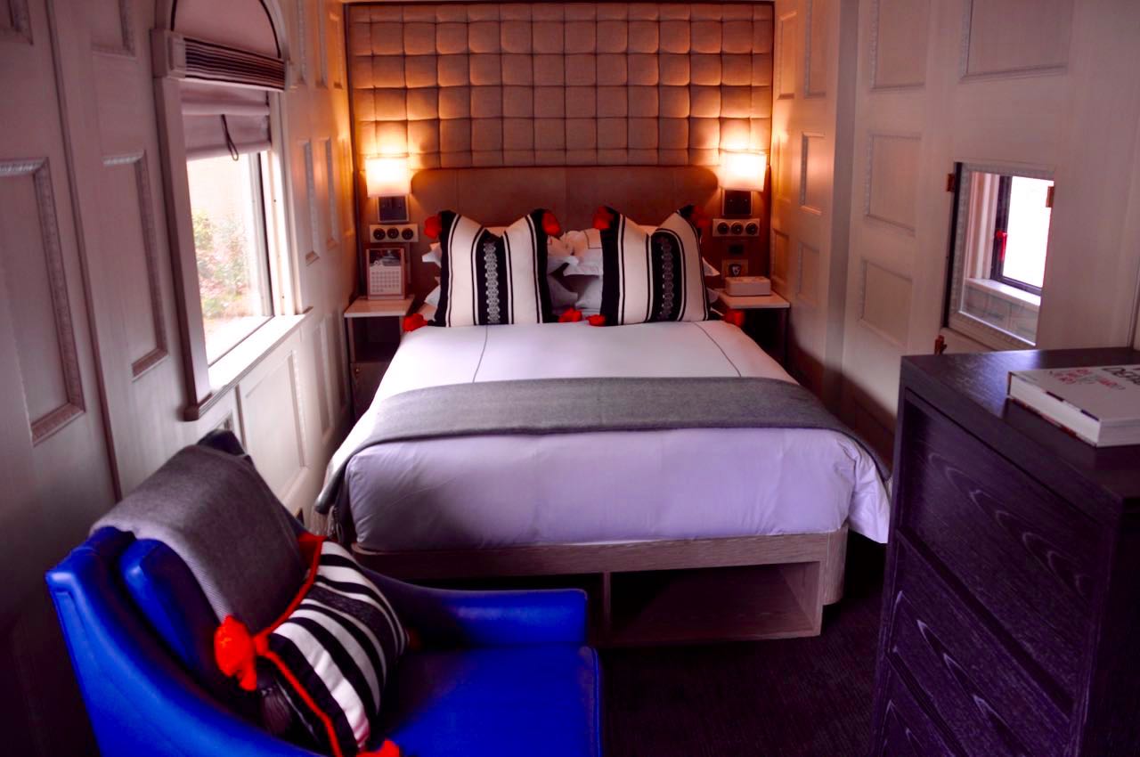 BAE_JuniorSuite (1)