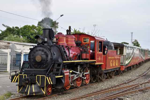 TC_Steam11_42817