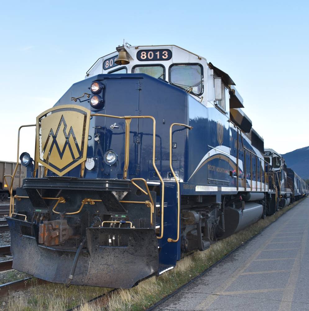 RMR Engine - Cropped