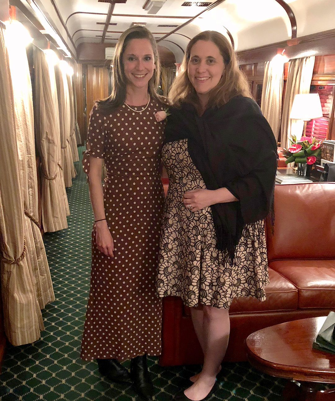 aa - Fancy Rachel and Angela edited small