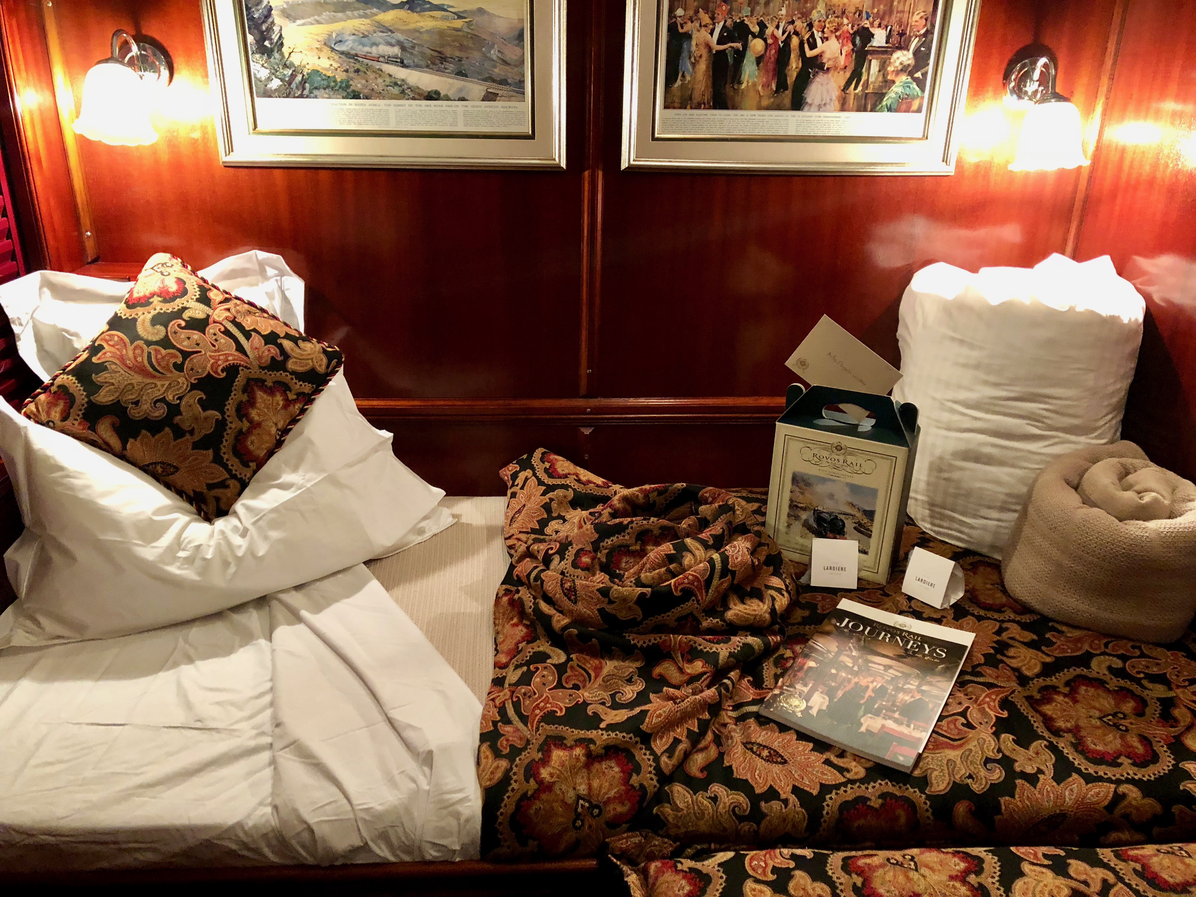 Angela's turned down bed 2.jpg