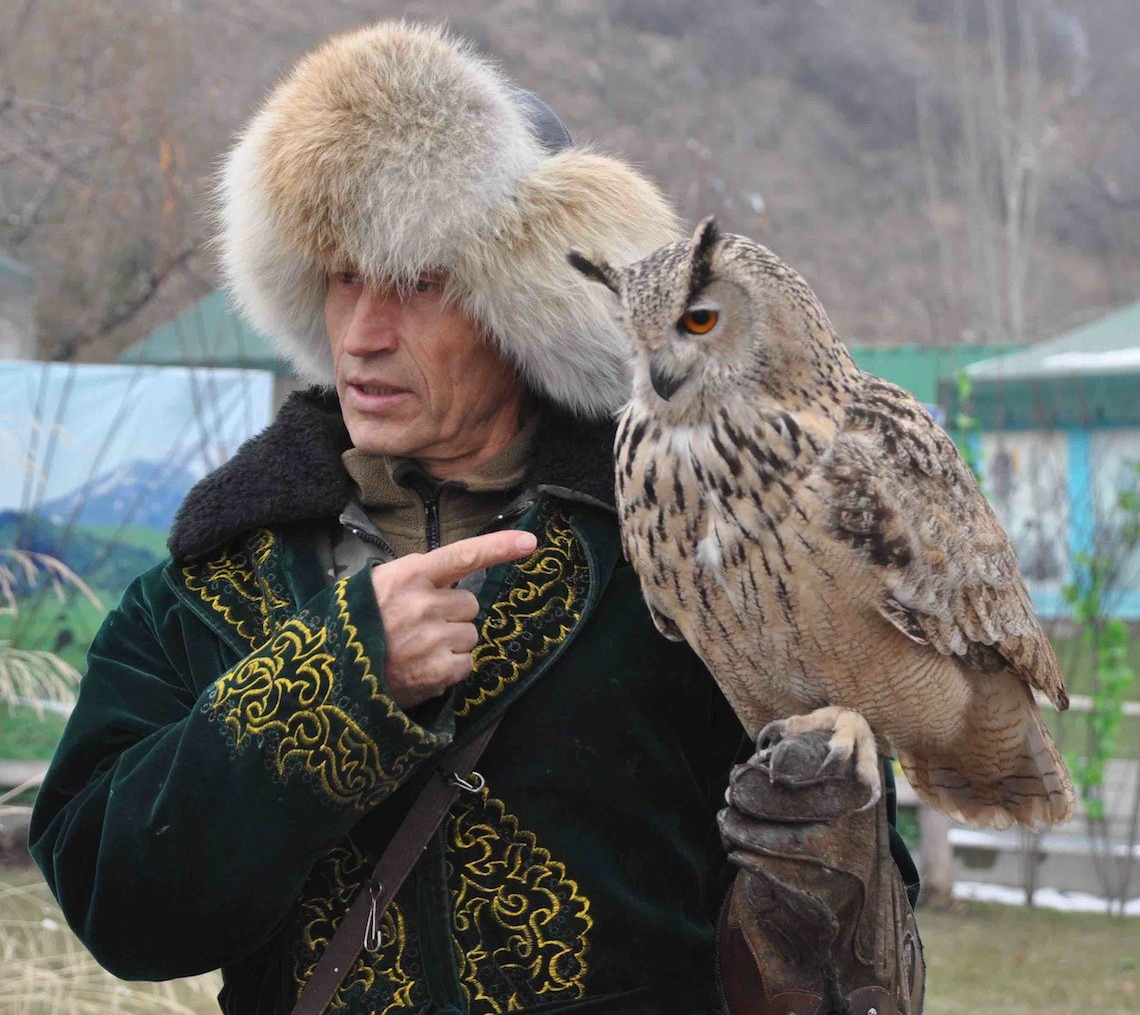 birdman-small