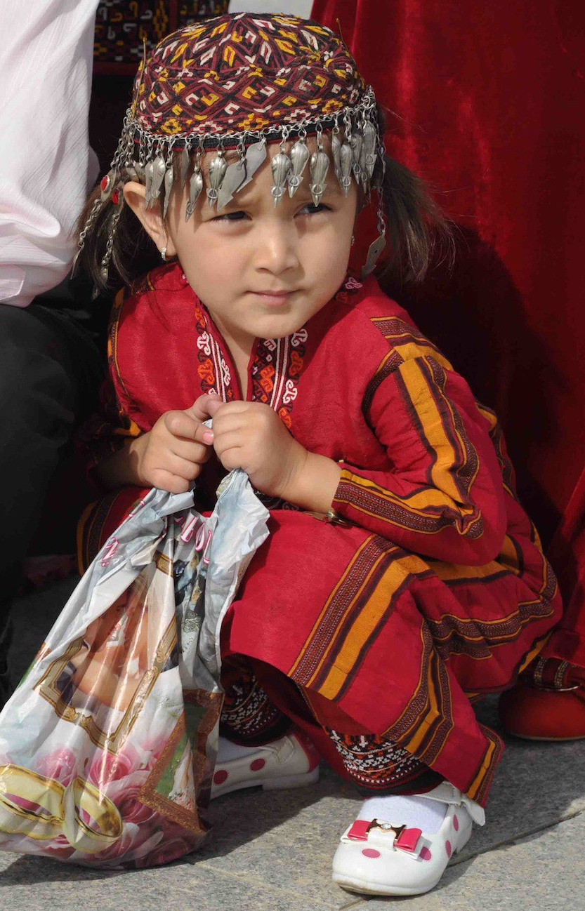 girl_smaller