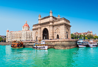 mumbai-3