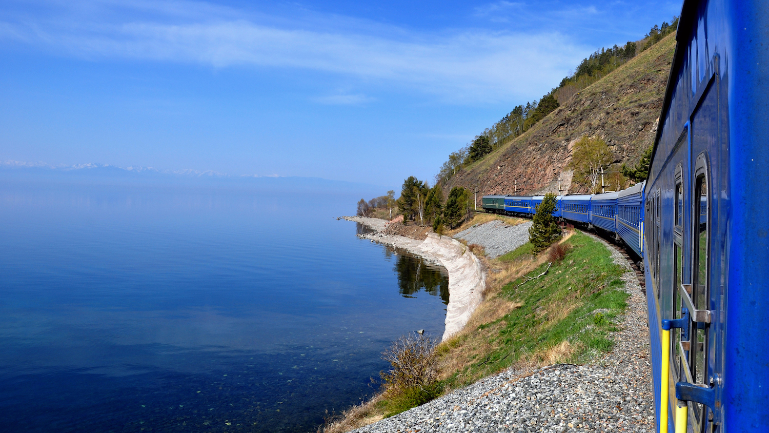 Lake Baikal (2).JPG