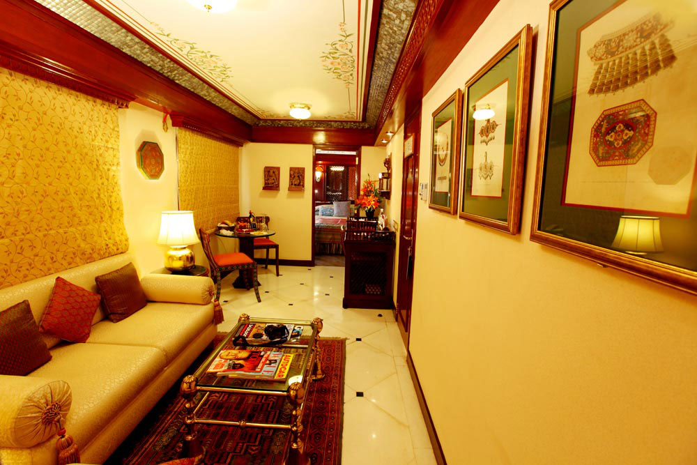 presidential-suite-6