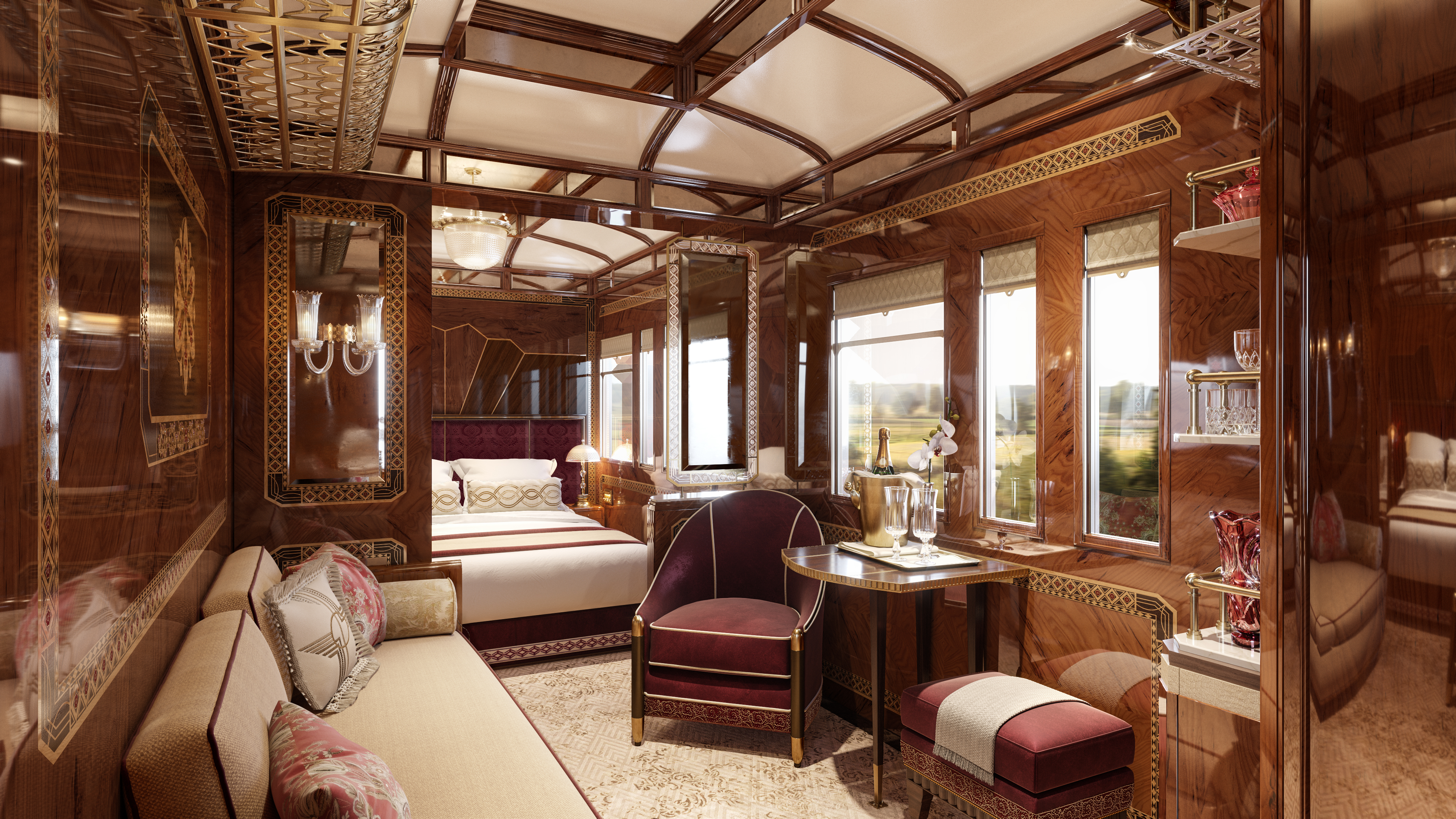 Grand Suite Prague_2020.jpg