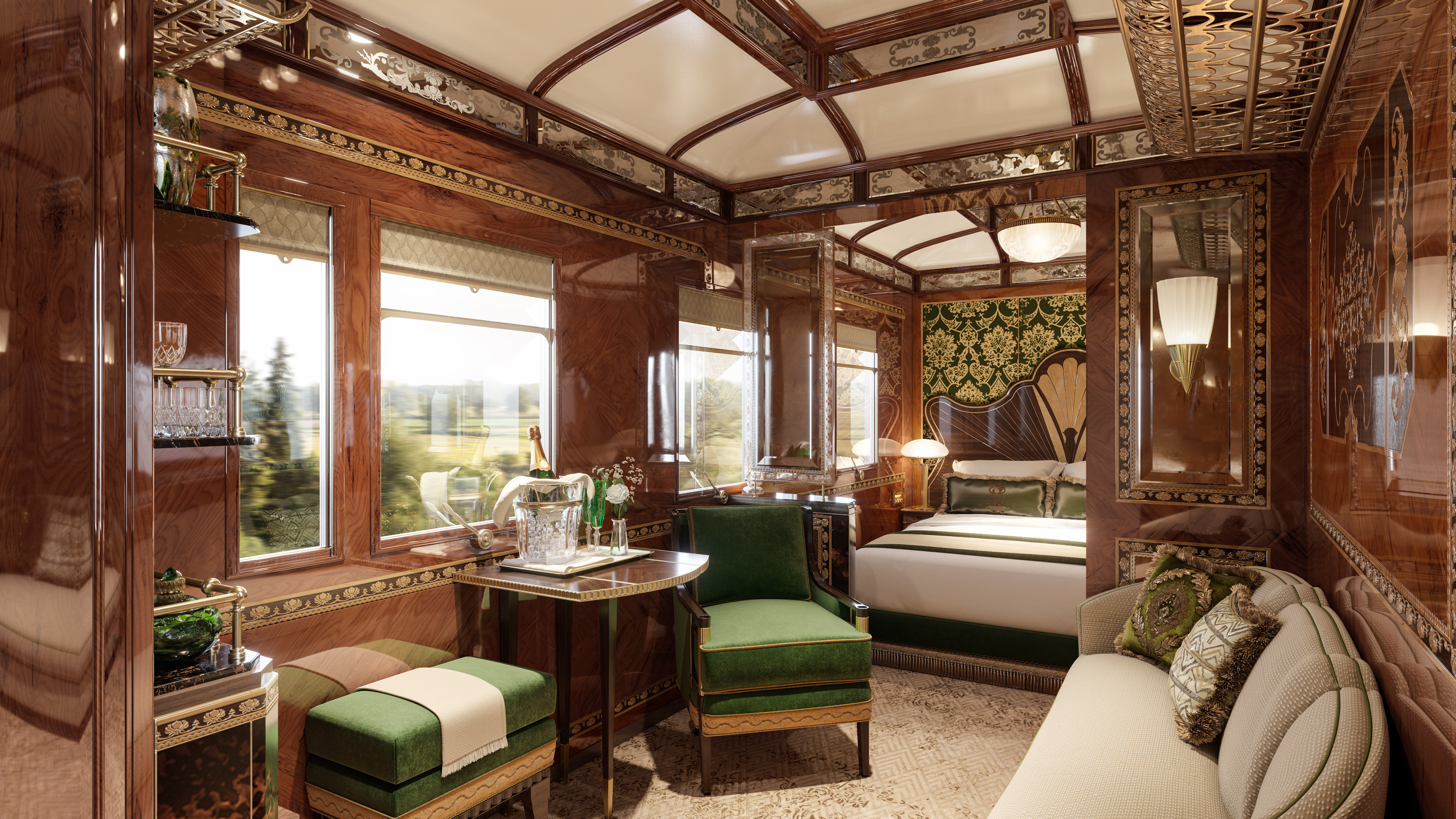 Grand Suite Vienna_2020
