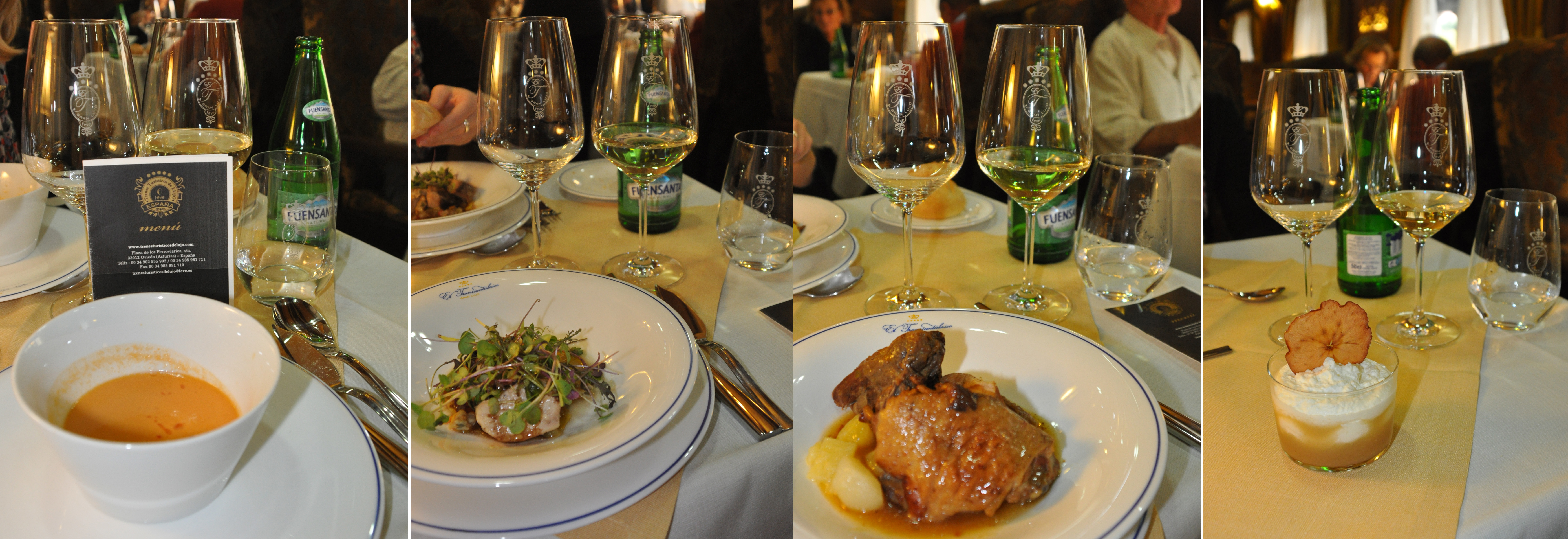 fourcourses.jpg