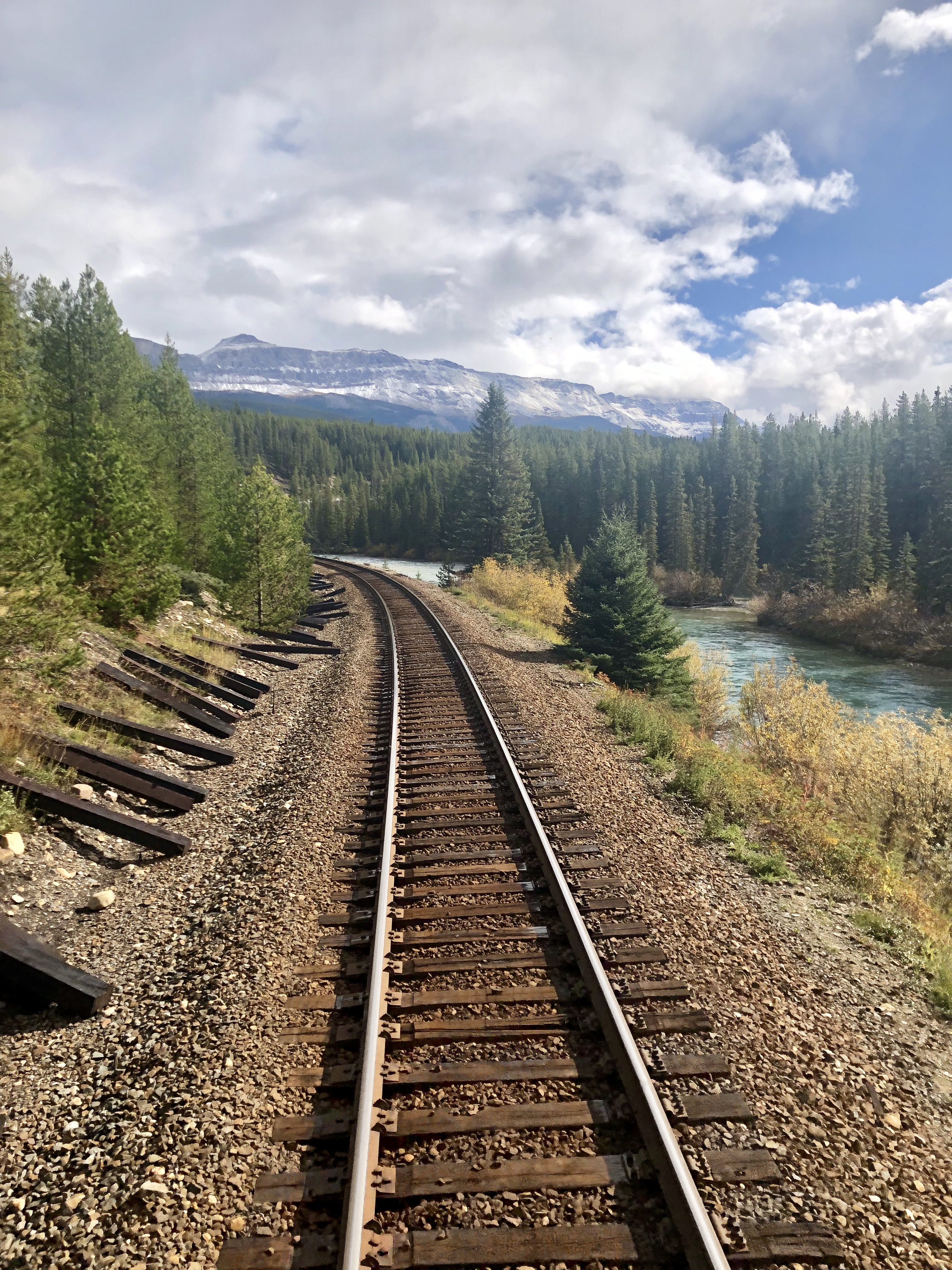 Tracks and mountains.JPEG