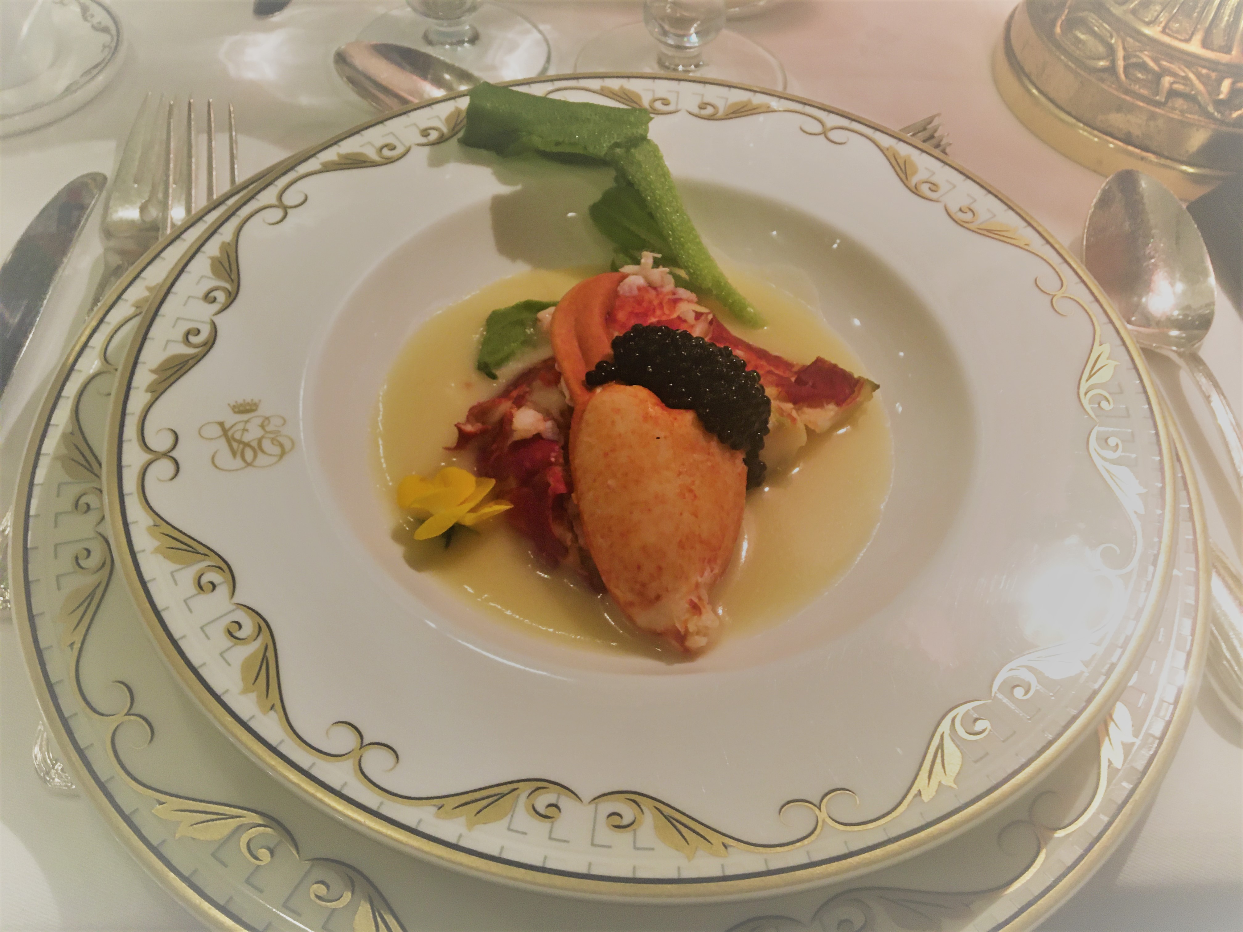 Blue Brittany Lobster and Caviar (edited) - Natalie.jpg