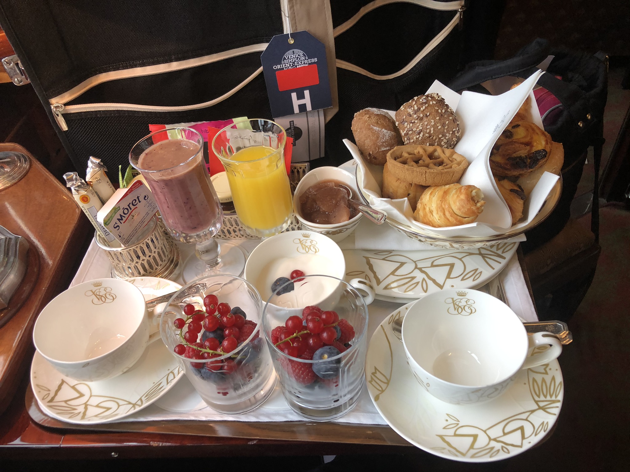 Breakfast.JPEG