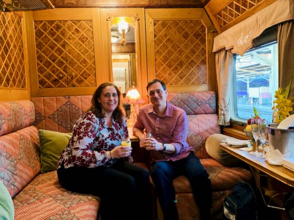 Angela_Shawn_Cabin-with-Drinks2