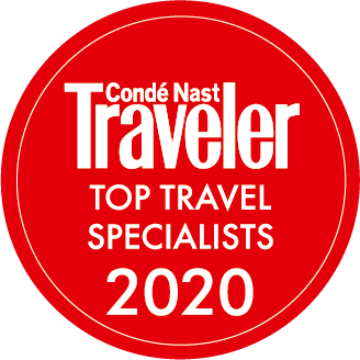 US TRAVELSPECIALISTS 2020 SEAL TEMPLATE copy