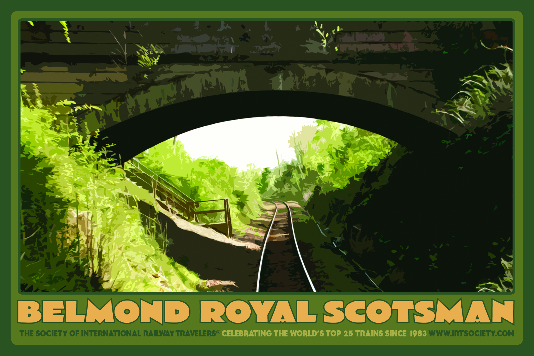IRT 2015 Postcards11