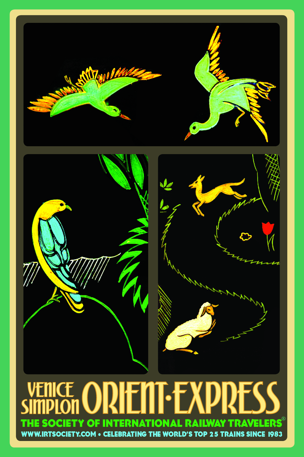 IRT 2015 Postcards7